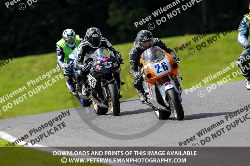cadwell no limits trackday;cadwell park;cadwell park photographs;cadwell trackday photographs;enduro digital images;event digital images;eventdigitalimages;no limits trackdays;peter wileman photography;racing digital images;trackday digital images;trackday photos